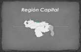 Region capital