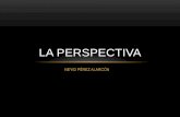 Exposicion +la+perspectiva-medios+audiovisuales
