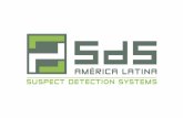 Suspect Detection Systems Latinoamérica