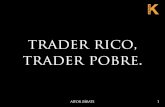Presentación Aitor Zárate en traders&friends 2014