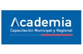 Presentación Academia Municipal Subdere Viña del Mar Tema Capacitación Municipal-_