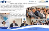 Foro de grandes Empresas / Ministerio de Hacienda de Costa Rica, FIIAPP, EUROsociAL