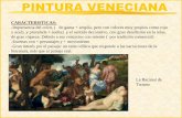 10. pintura veneciana y europea