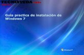 Presentacion proyecto integrado (win7 2)