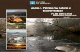 Anexo i patrimonio_ natural_e_biodiversidade_xul12