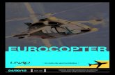 Eurocopter (pdf)
