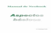 Aspectos basicos de_neobook