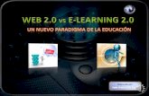 Presentación e learning 2.0-arnold phillips