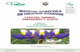 Manual agricola-granos-andinos-2012