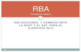 Presentacion rba ref 2014