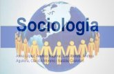Sociologia: Interacció social i vida cotidiana