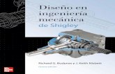 Diseño en Ingenieria Mecanica Shigley
