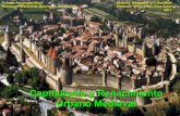 Capitalismo y Renacimiento Urbano Medieval