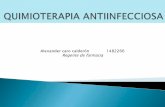 Quimioterapia antiinfecciosa 2 (1)