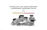 Documentos primaria-sesiones-comunicacion-sexto grado-orientaciones-para_la_planificacion-unidad01-6grado (1)