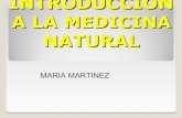 55067771 medicina-natural