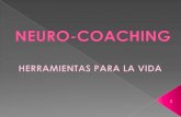 Neuro coaching 1