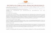 Populorum progressio (Paulo VI)