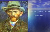 Van Gogh Borges Piazzolla (1)