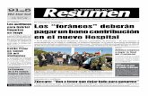 Diario Resumen 20150403