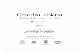 Memorias catedra abierta_ciclos_3-4