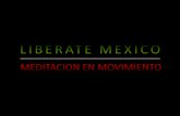Libérate Mexico (por: carlitosrangel)