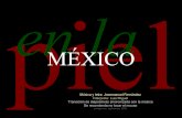 México en la Piel 2008 (por:calritosrangel)