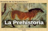 01 prehistoria