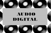 audioTema9  edicio audio