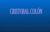 Cristobal colonsergiogalán.pps