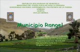 Presentacion Mcipio Rangel[1]
