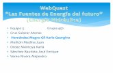 WebQuest Equipo 5 (452)