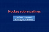 Hockey sobre patines/Cascayujarmayor