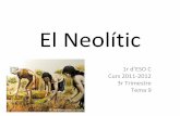 Tema 9 el neolític bloh