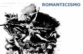 29 romanticismo