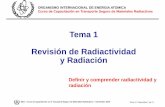 Tema 1 revision radiact y rad-curso panama 2010(2)-b