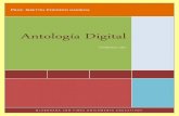 Antología digital 11