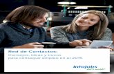 Ebook   infojobs - reddecontactos-150204140155-conversion-gate02