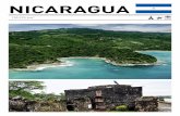 Guía gratuita de Nicaragua