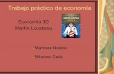 Trabajo practico libro economia 3d