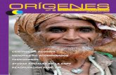 Revista Intercultural Orígenes nº 9
