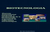 Biotecnologia 2