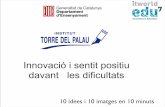 Decàleg innovacions ins_torre_del_palau