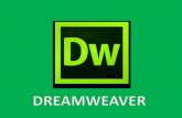 Trabajo dreamweaver (1)