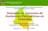 3 situación consumo spa  colombia feb06