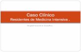 Cas clinic granollers