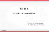 Nif b 3 (pp)