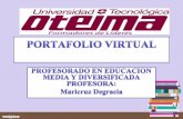 Portafolio virtual maricruz2