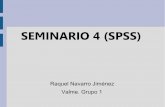 Diapositivas seminario 4 pdf