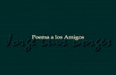 Poema para los amigos(mg) (1)